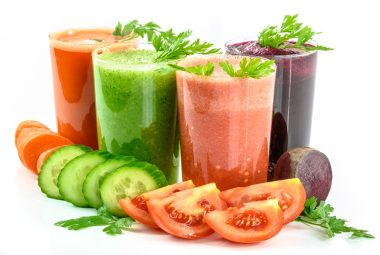 Best Juice for Erectile Dysfunction: Boost Your Performance Naturally